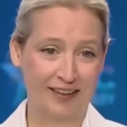 weidel