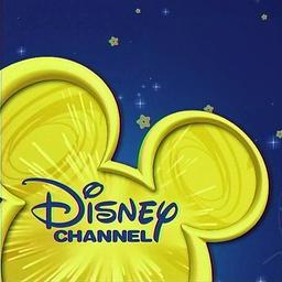 (Noé Velázquez) Locutor de Disney Channel México