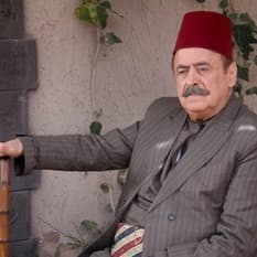 الاذاعه عشاري