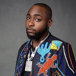 Davido 