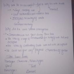 Reepden Tamlong Lepcha 