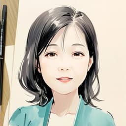 love yourself every  day