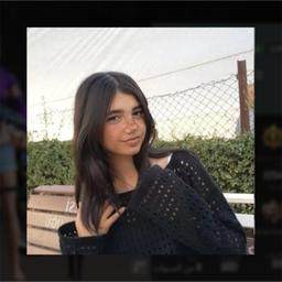 مريم دي