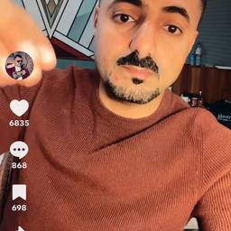 يوسف الحميدي