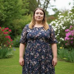 muie two drops diniz