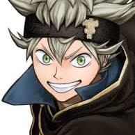 Asta