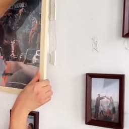 纳米胶-This foam ...英语男