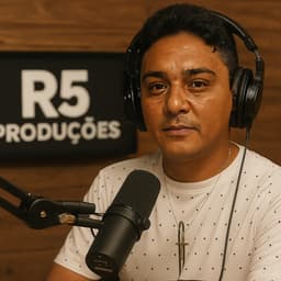 r5 produções 