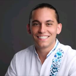 Carlos Eduardo Espina 