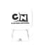 Cartoon Network LA Announcer (2010 - 2013 English)