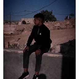 شكيب فطافطة