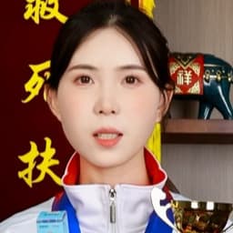 8.7克隆实拍中丽