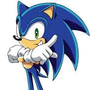 Sonic.EXE