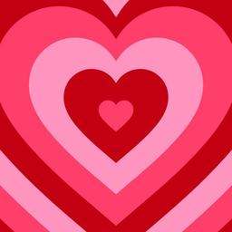 Narrator (The Powerpuff Girls)