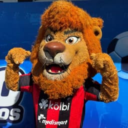 león (liga deportiva alajuelense)