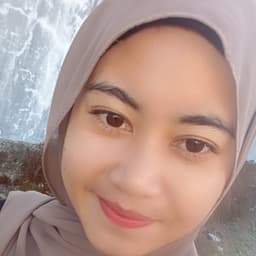 Fitri