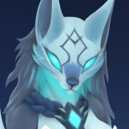 Blueheart (Dota 2)