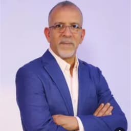 حفيظ الدراجي 