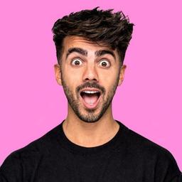 Fede vigevani