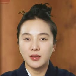 06.18 - zxl道姑2柏苓师兄