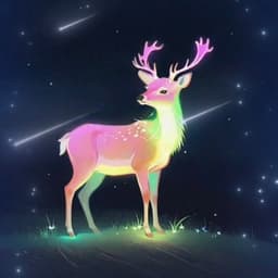 神鹿-王林-极其愤怒B