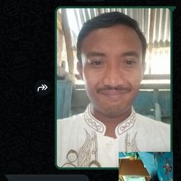 Muh Ramadhan 