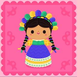 suegra