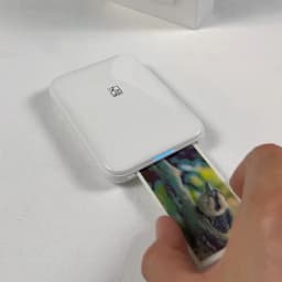 办公 美音 加拿大女