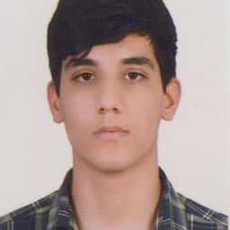 Rahimi