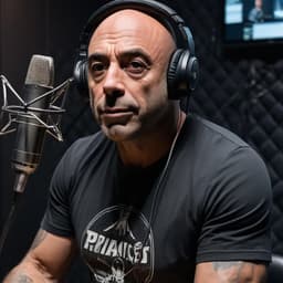 rogan