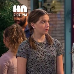 LOCUTOR CANAL 1 2024-2025 V1