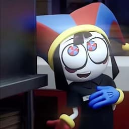 Sara pombo González