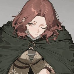 Melina_Elden_Ring_en