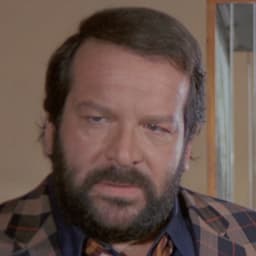 Bud spencer 