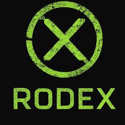 رسالة الى الكيان الصهيوني