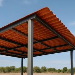 El Arqui