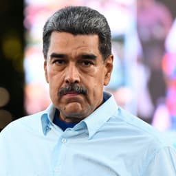 Maduro