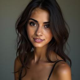 bella