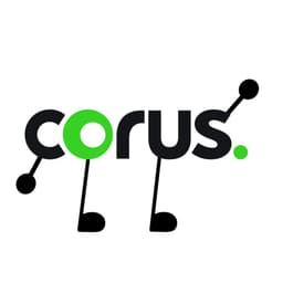 Corus Entertainment (Logo Elimination Episode 3)