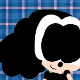 Super Mari (Rapping) Voice