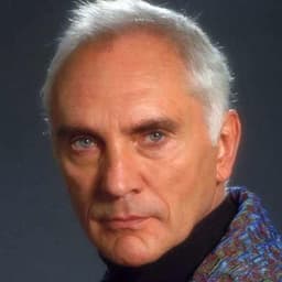 Valorum