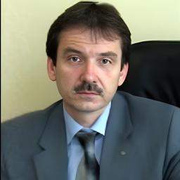 dfsdf