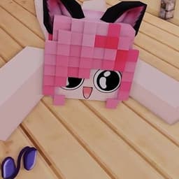 kawaiichan from Aphmau