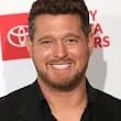 Michael Bublé (Singer)