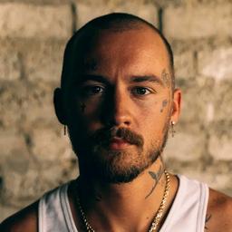 Jay webb
