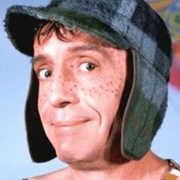 chaves