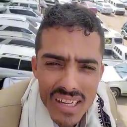 ابو حيدر 