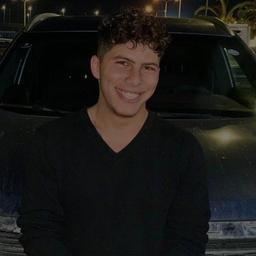 karem akram