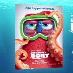 Samsung Galaxy A5 [NL] [BE]