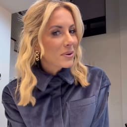 lauramrutledge